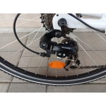 алуминиев мтв велосипед SPORT X-FACT SPORT 28 цола алуминиев мтв велосипед SPORT X-FACT SPORT 28 цола
